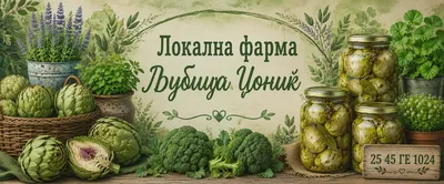 Љубица Џониќ