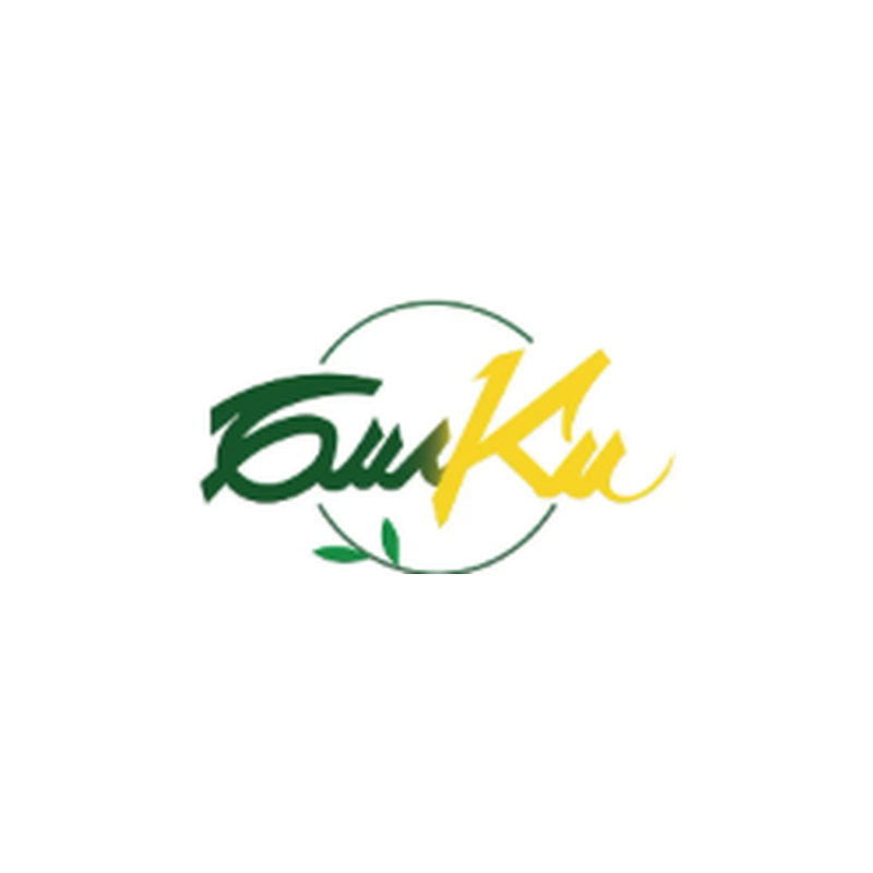 БилКи