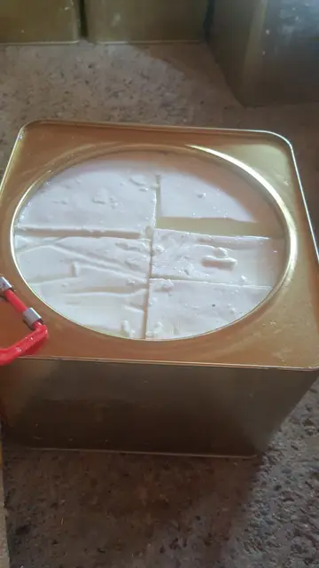 Сирење