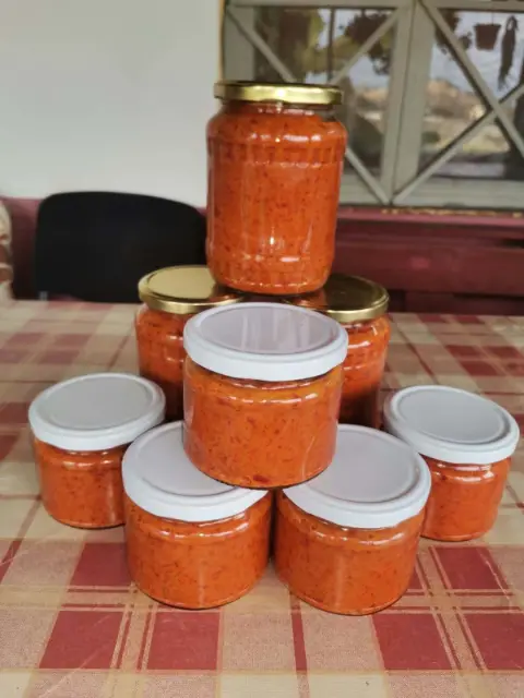АЈВАР