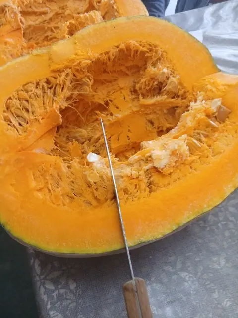 Stambolki